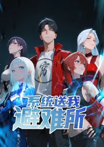 银线之外漫改真人剧全集免费看
